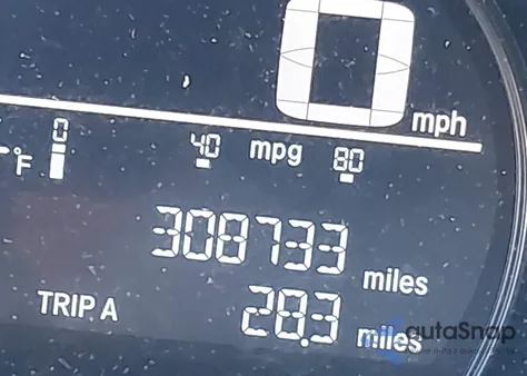 2017 Honda Cr-V Lx from USA, damaged, VIN 7FARW5H36HE008607